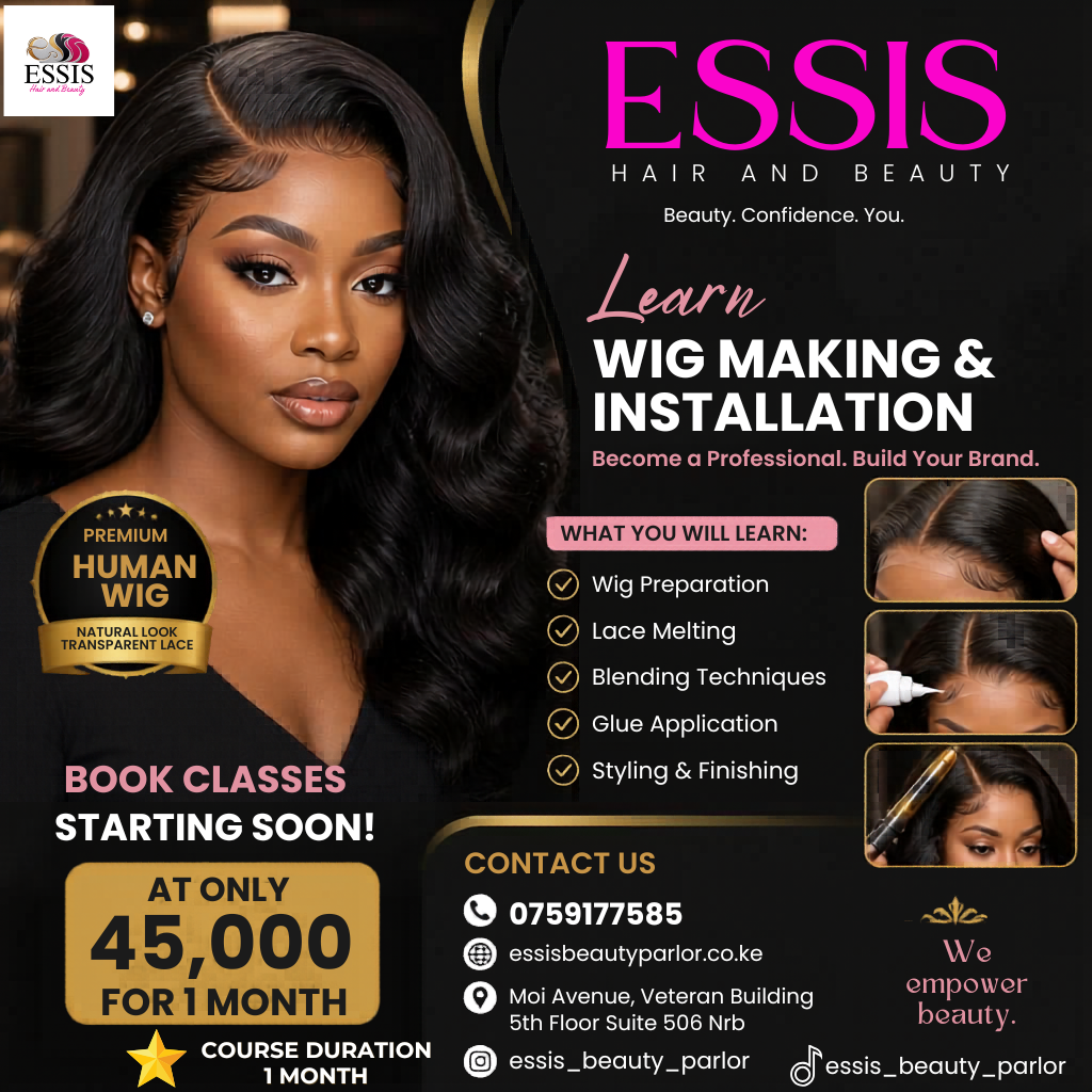 Classes Ongoing
