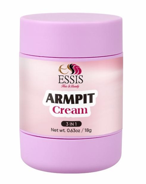Armpit Cream