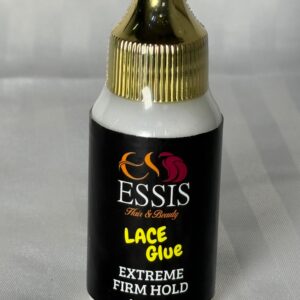 Lace Glue (60ml)