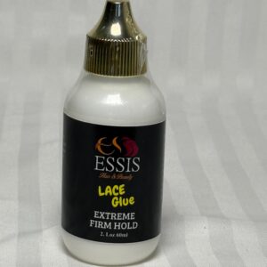 Lace Glue (38ml)