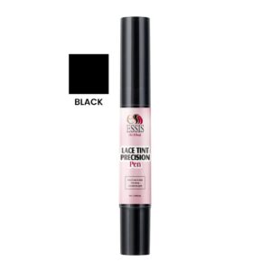 Precision Pens all (Black)