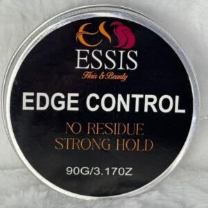 Edge Control