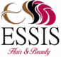 Essis Beauty Parlour